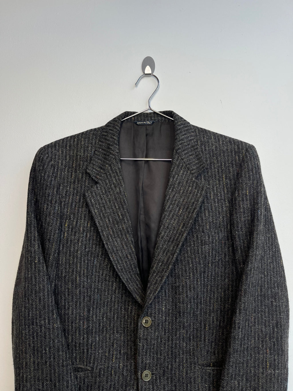 Gudy Look Blazer
