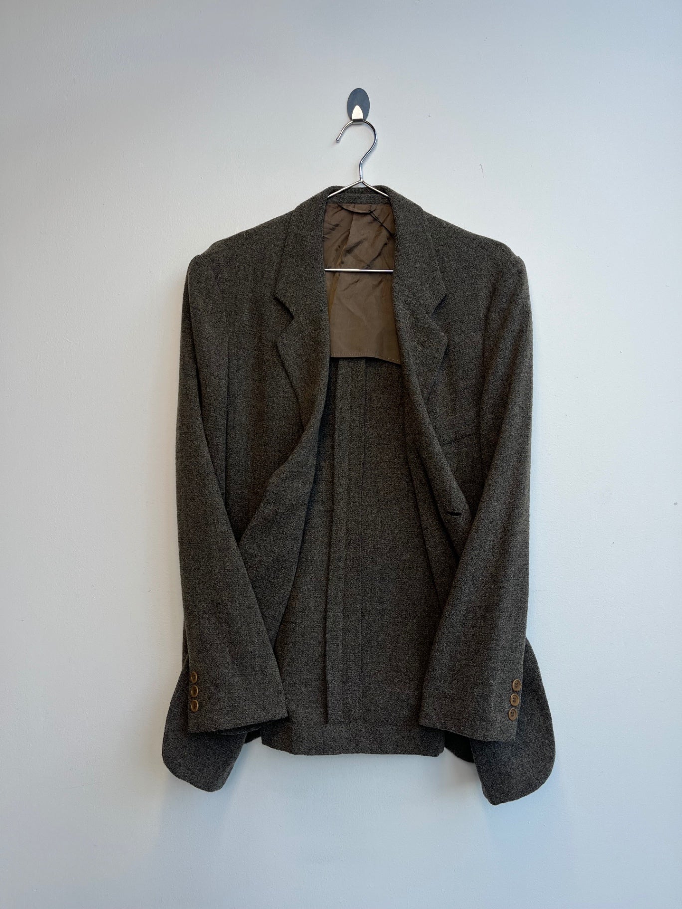 Giorgio Armani Blazer