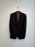 Pegaso x Zegna Blazer