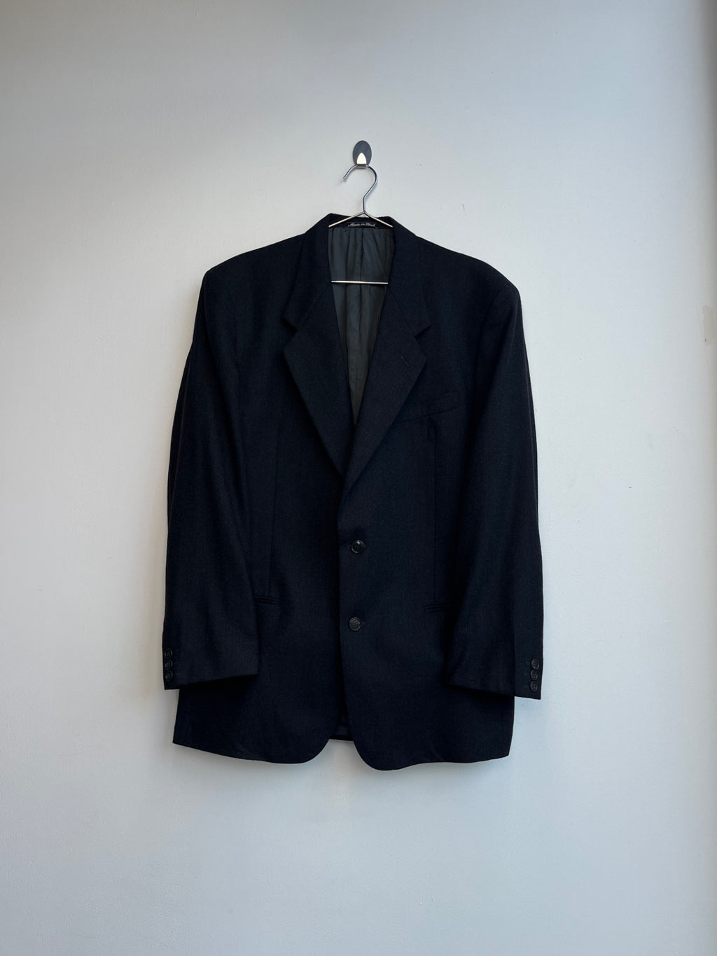 Giorgio Armani Blazer