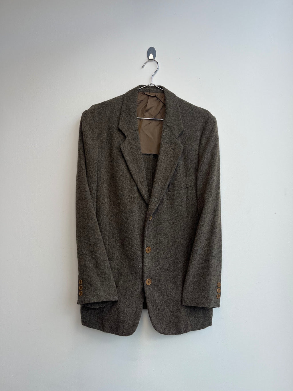 Giorgio Armani Blazer