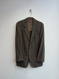 Giorgio Armani Blazer