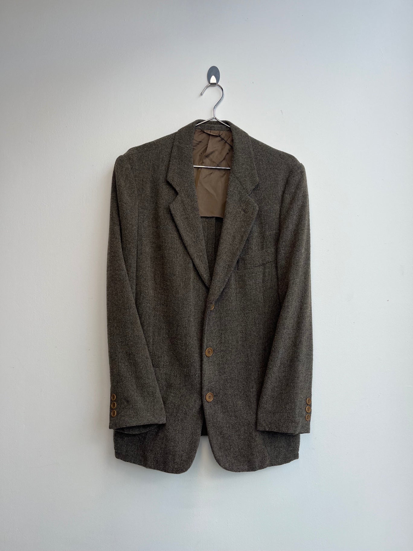 Giorgio Armani Blazer