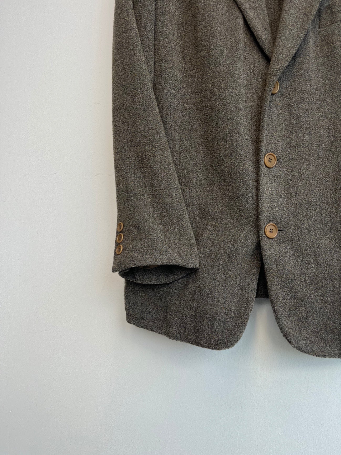 Giorgio Armani Blazer
