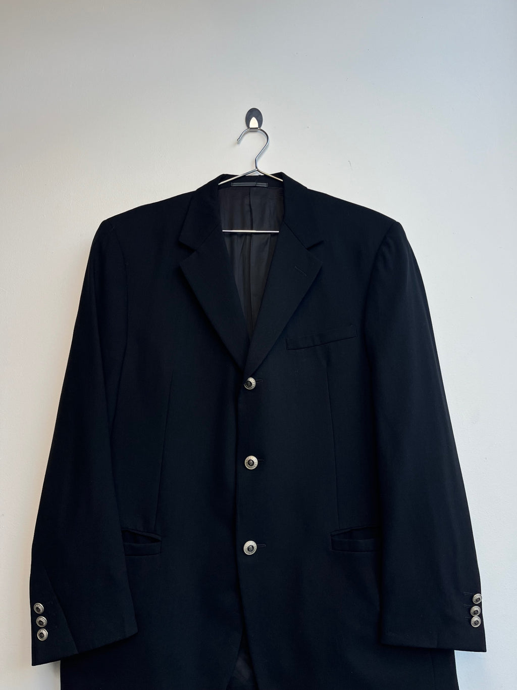Versace Blazer