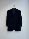 Basetti x Mario Zegna Blazer