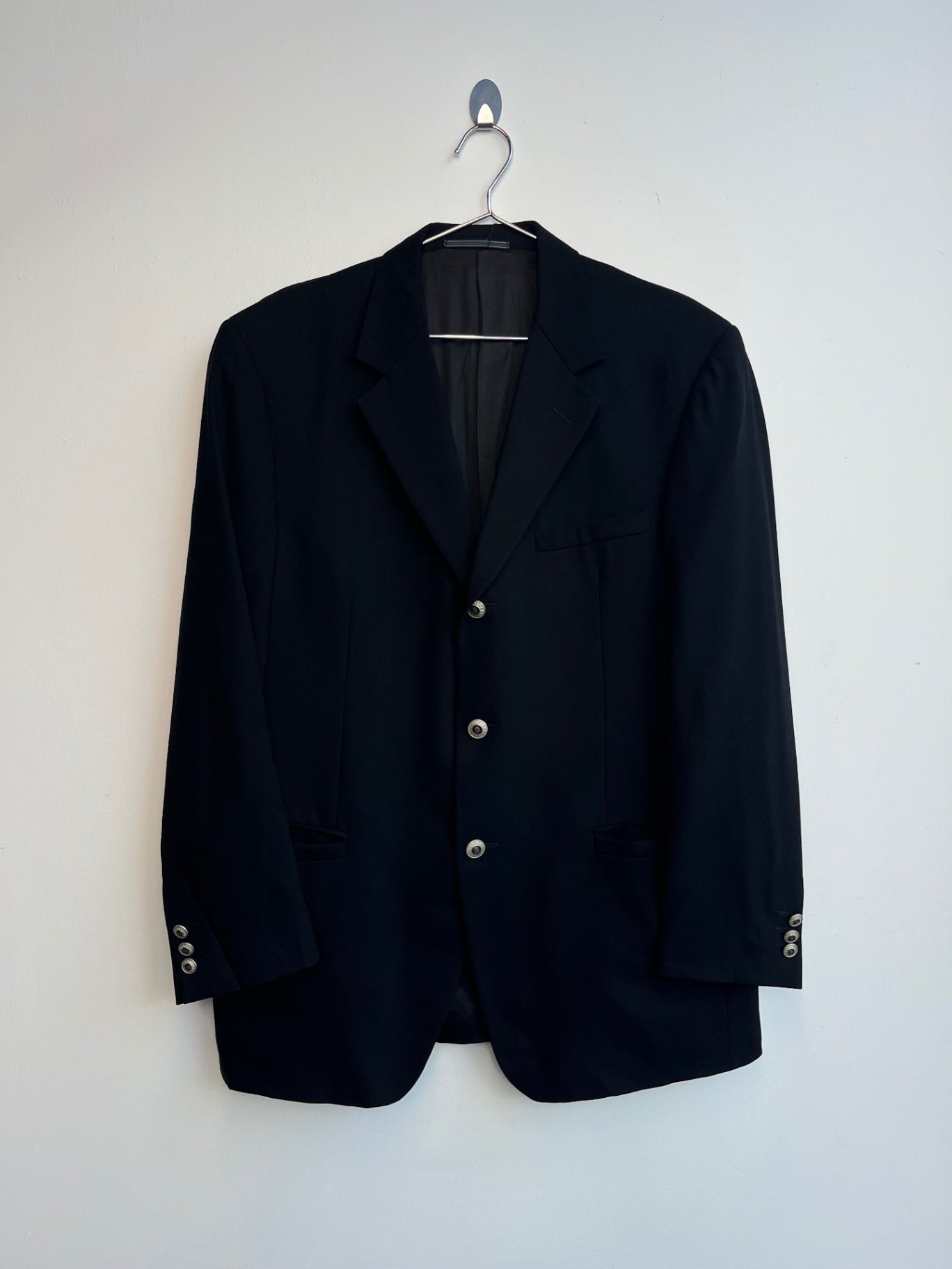 Versace Blazer