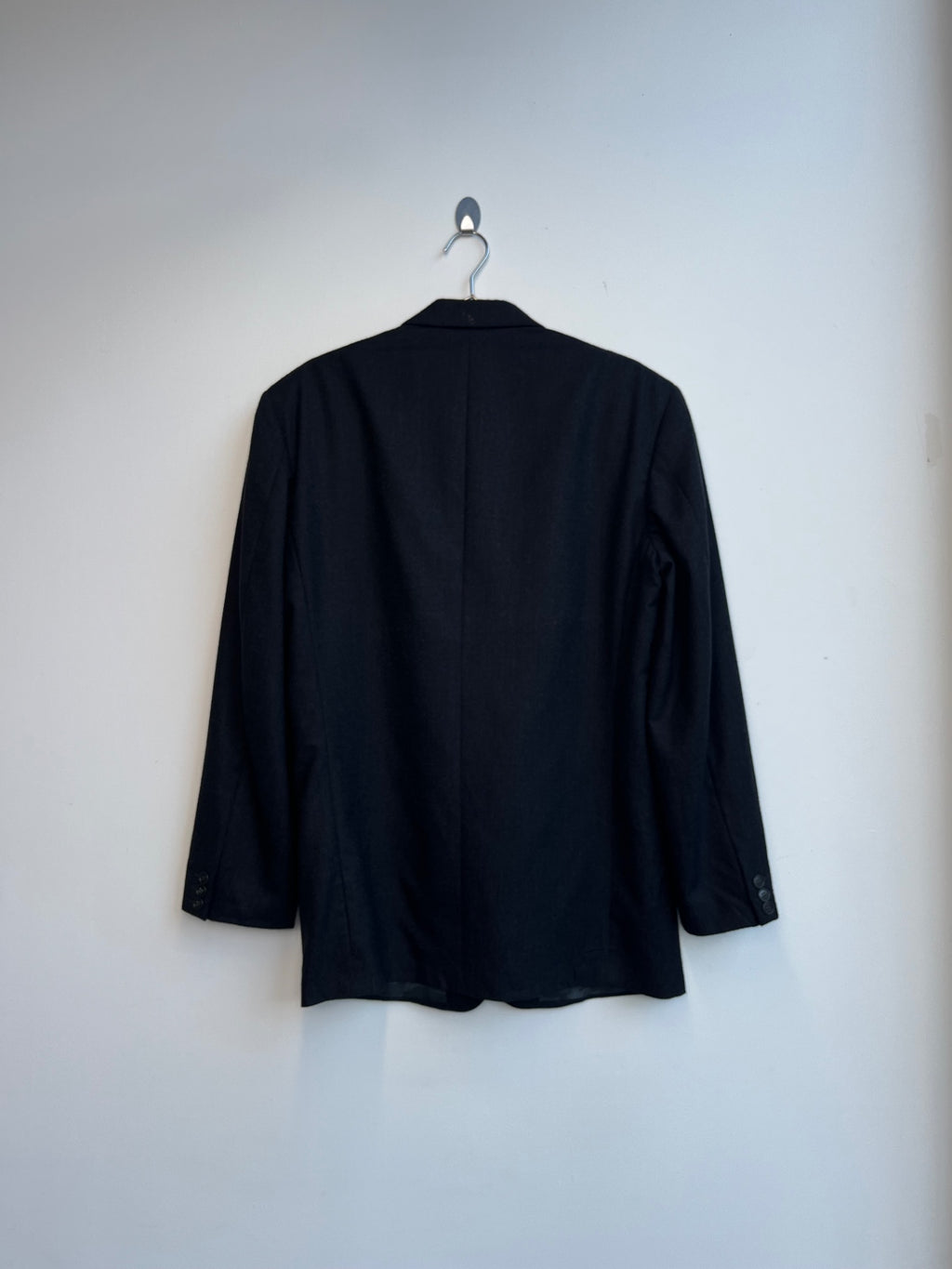 Giorgio Armani Blazer
