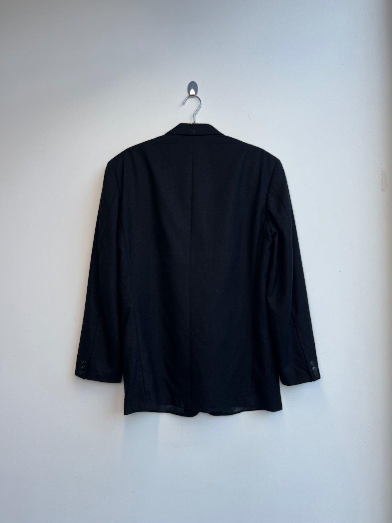 Giorgio Armani Blazer