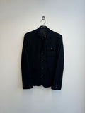 United Colours of Benetton Short Coat