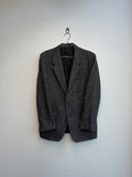 Harris Tweed Blazer