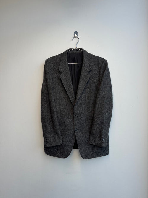 Harris Tweed Blazer