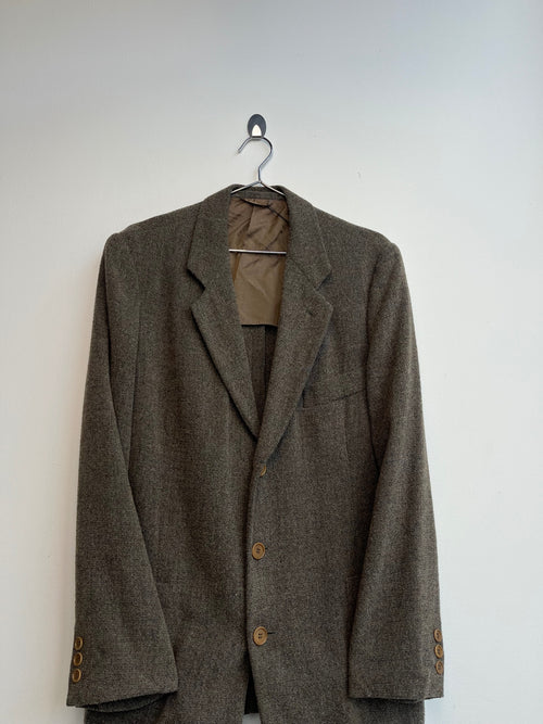 Giorgio Armani Blazer