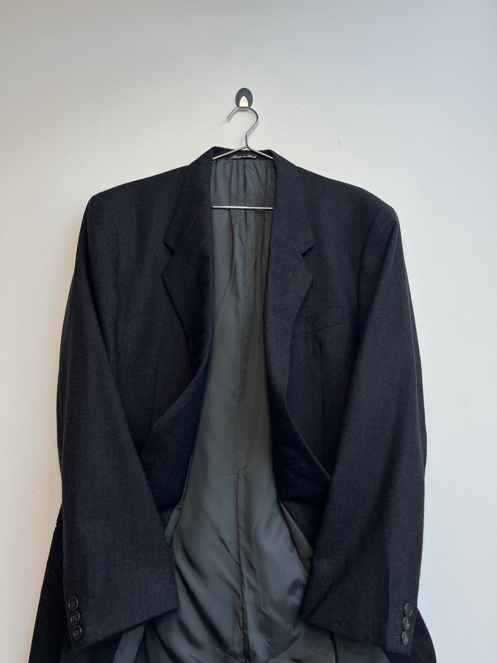 Giorgio Armani Blazer