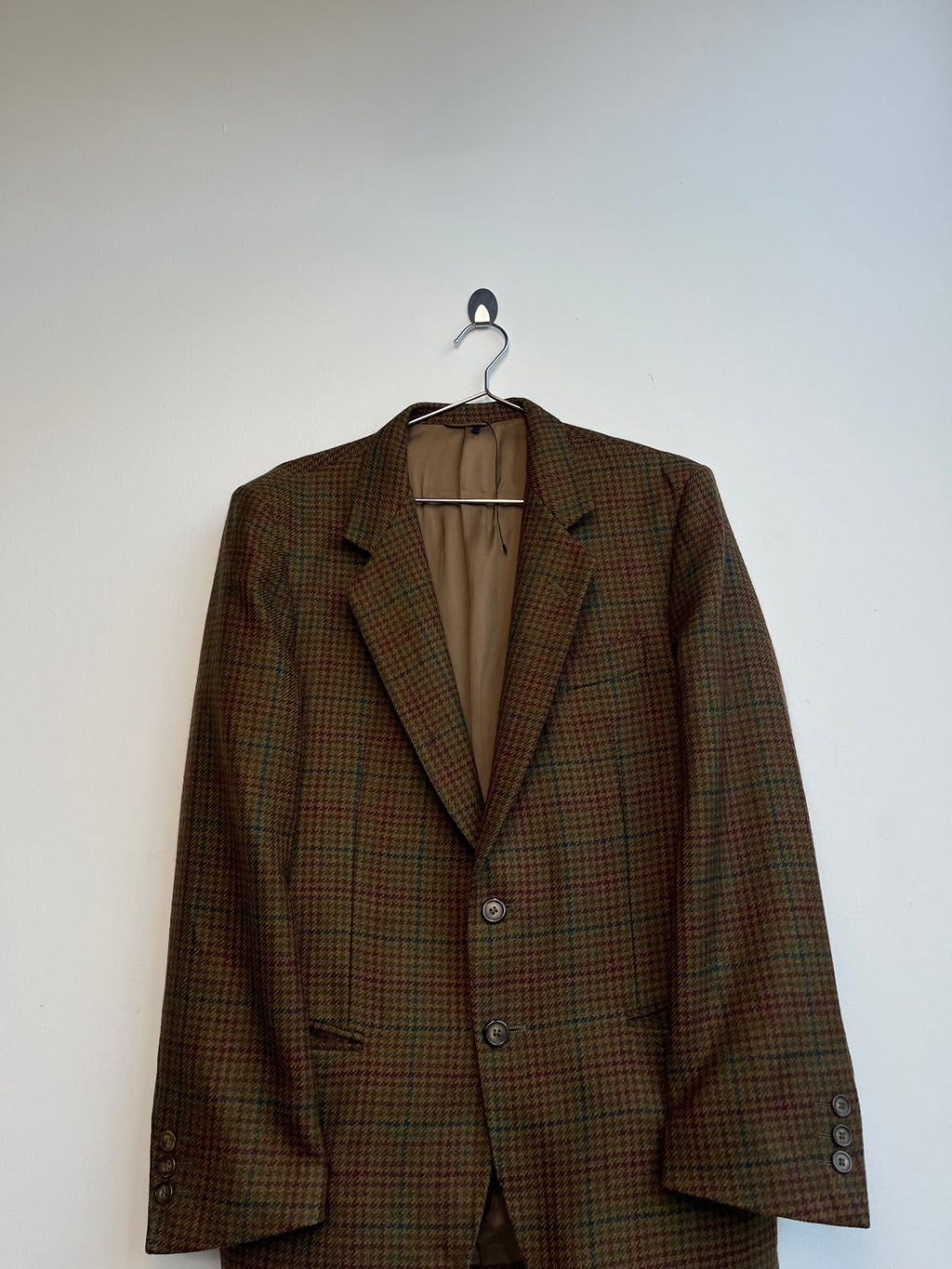 F.lli Carlanda Blazer