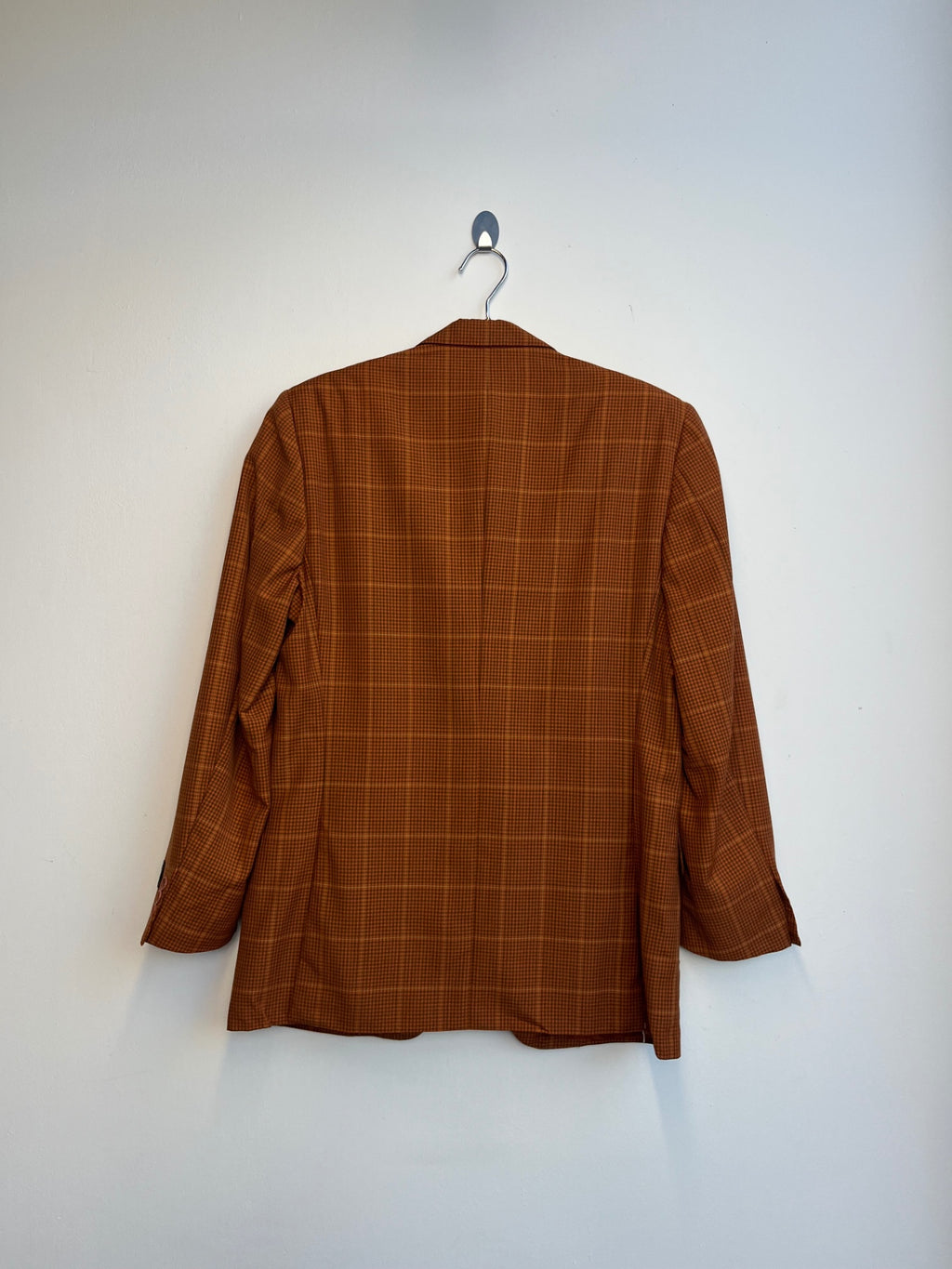 Ted Lapidus Blazer
