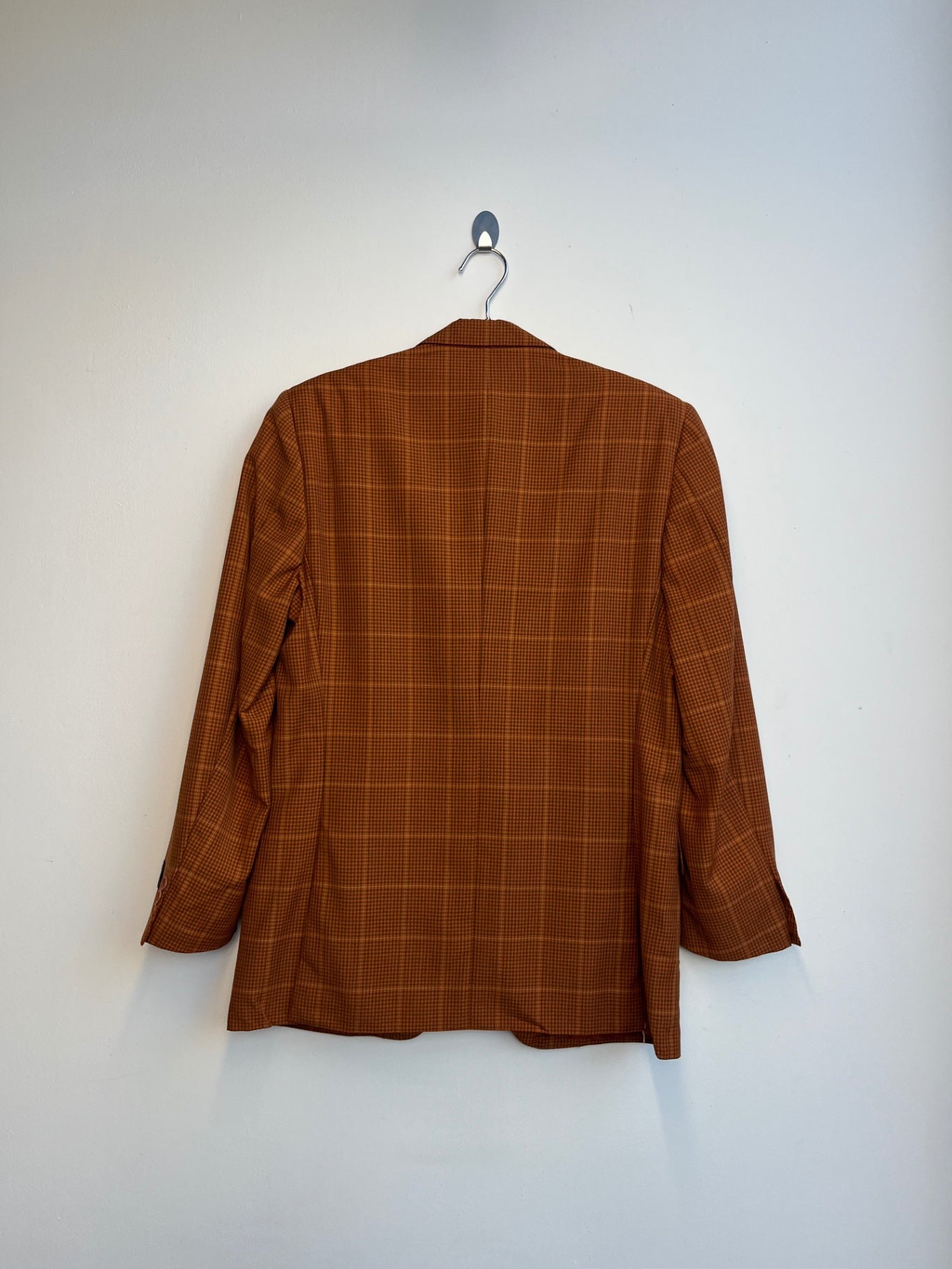 Ted Lapidus Blazer
