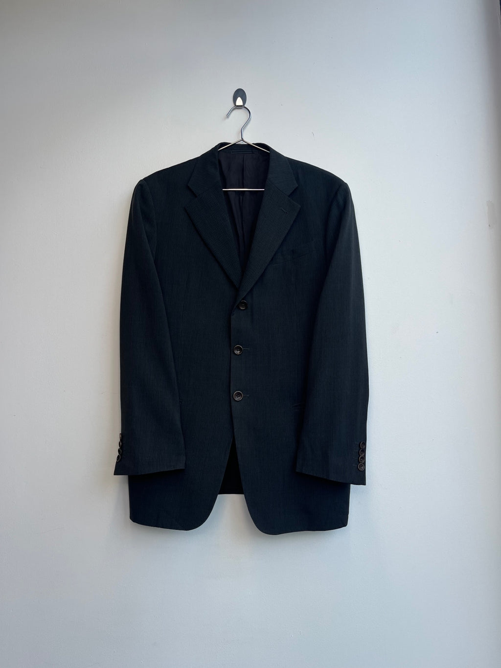 Armani Collezioni Blazer