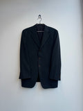 Armani Collezioni Blazer
