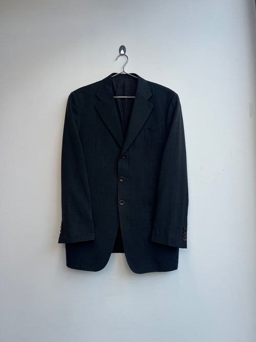 Armani Collezioni Blazer