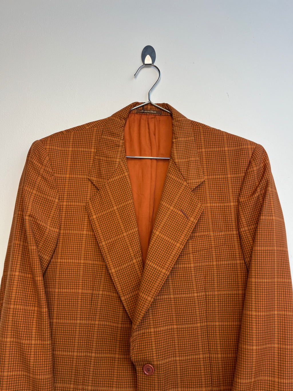 Ted Lapidus Blazer