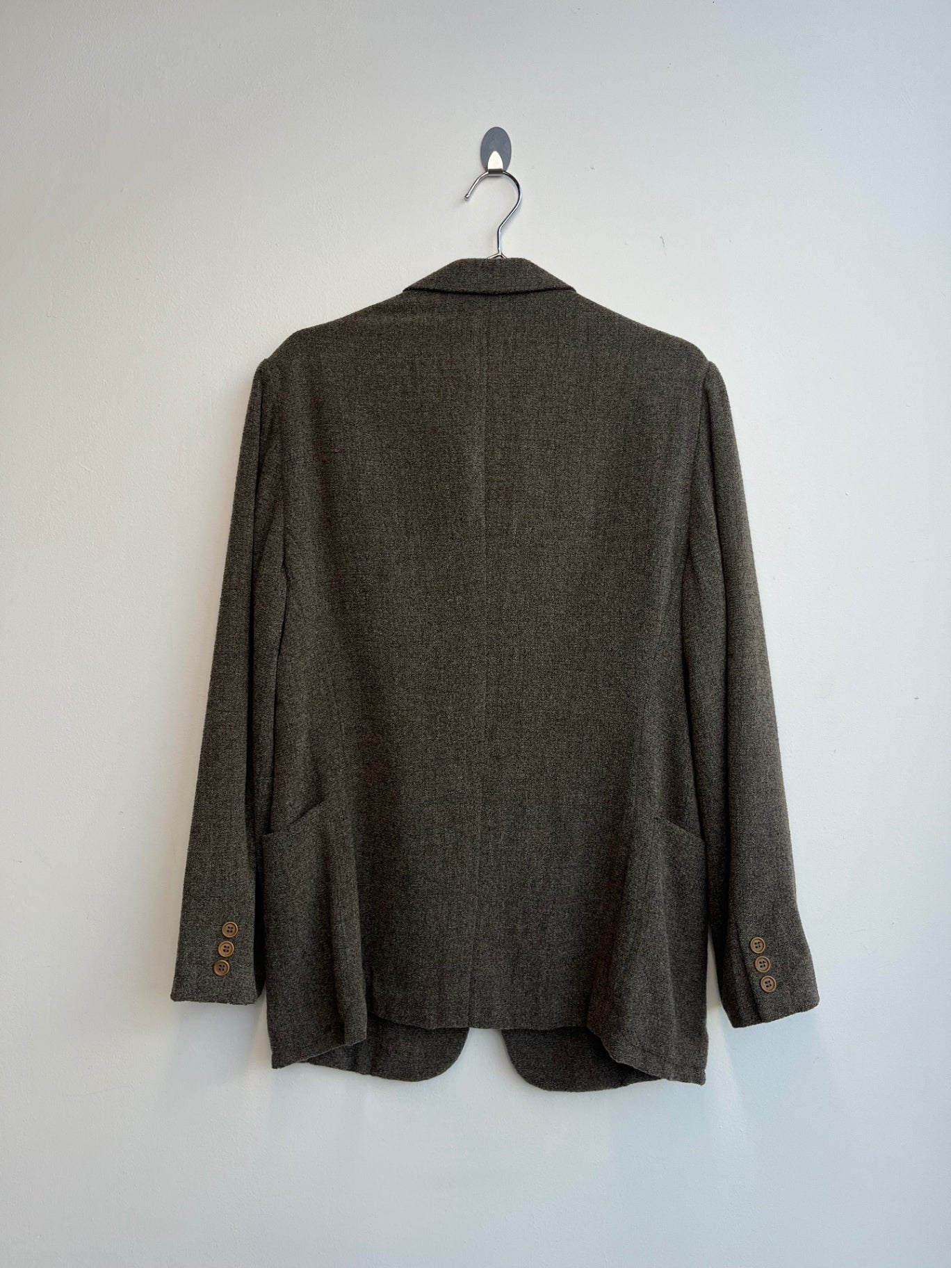 Giorgio Armani Blazer