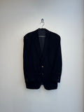 Hilton x Loro Piana Blazer