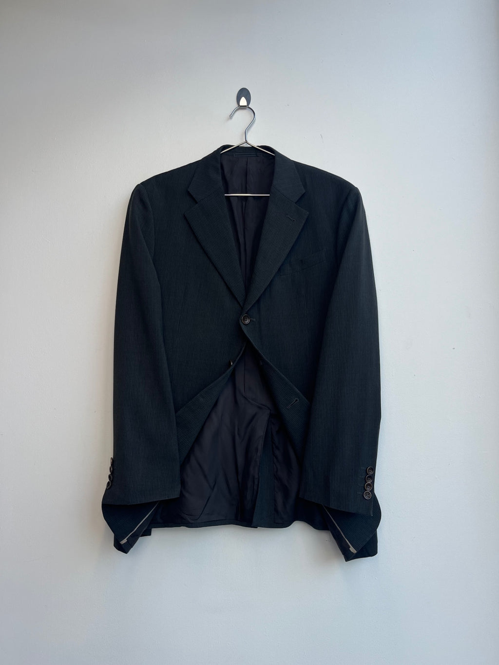 Armani Collezioni Blazer