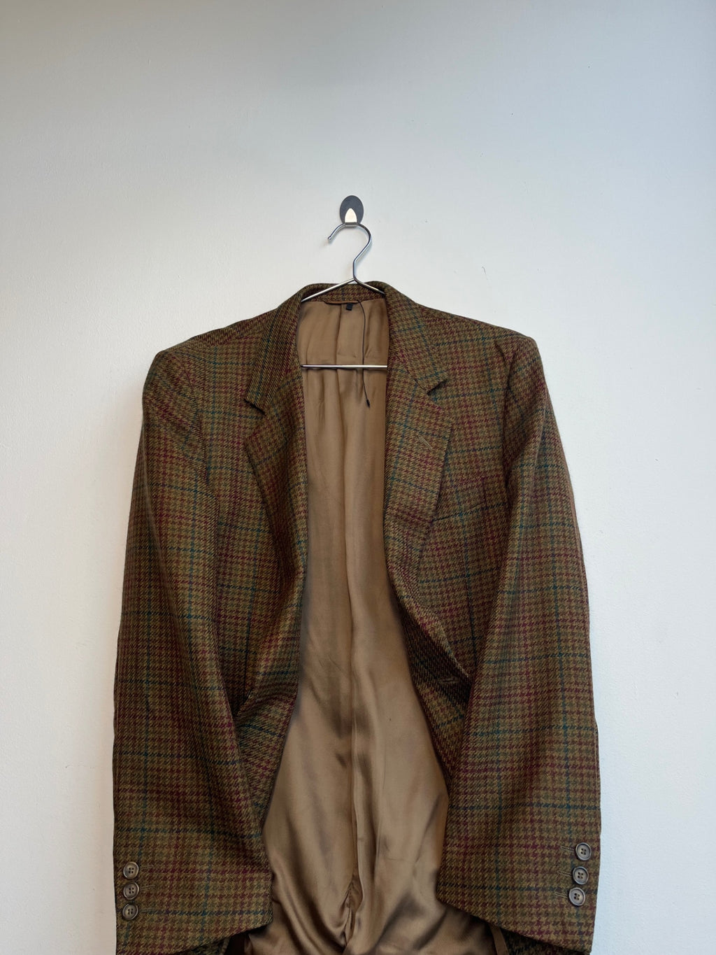 F.lli Carlanda Blazer