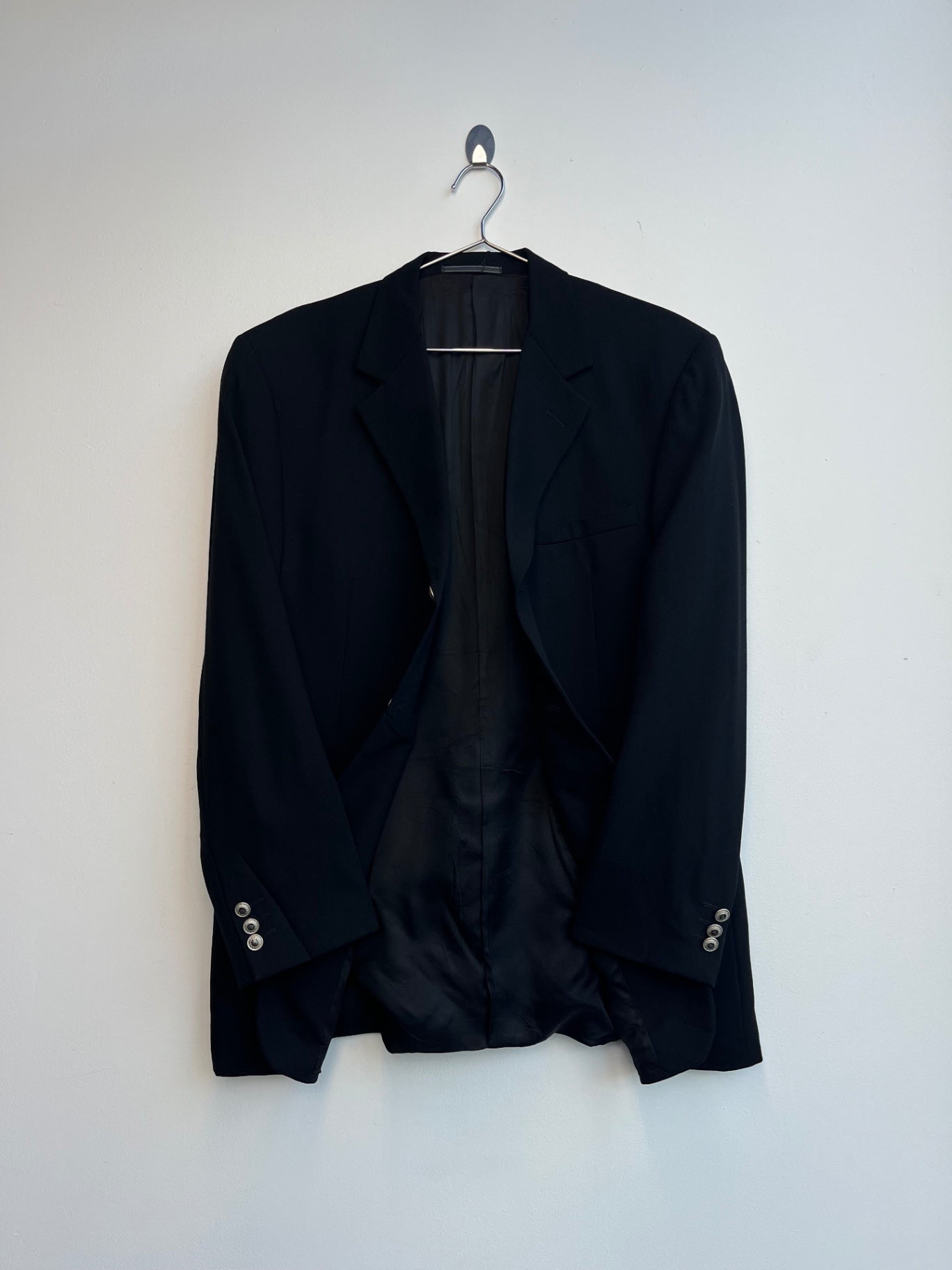 Versace Blazer