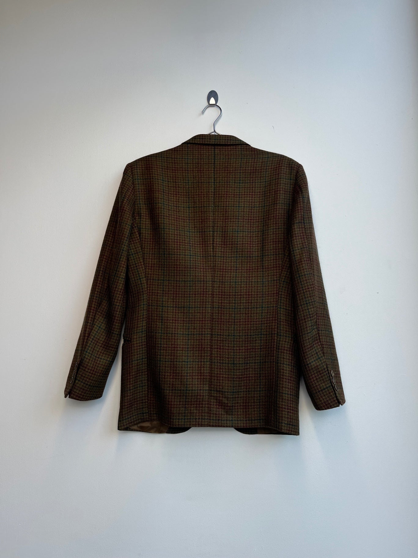 F.lli Carlanda Blazer