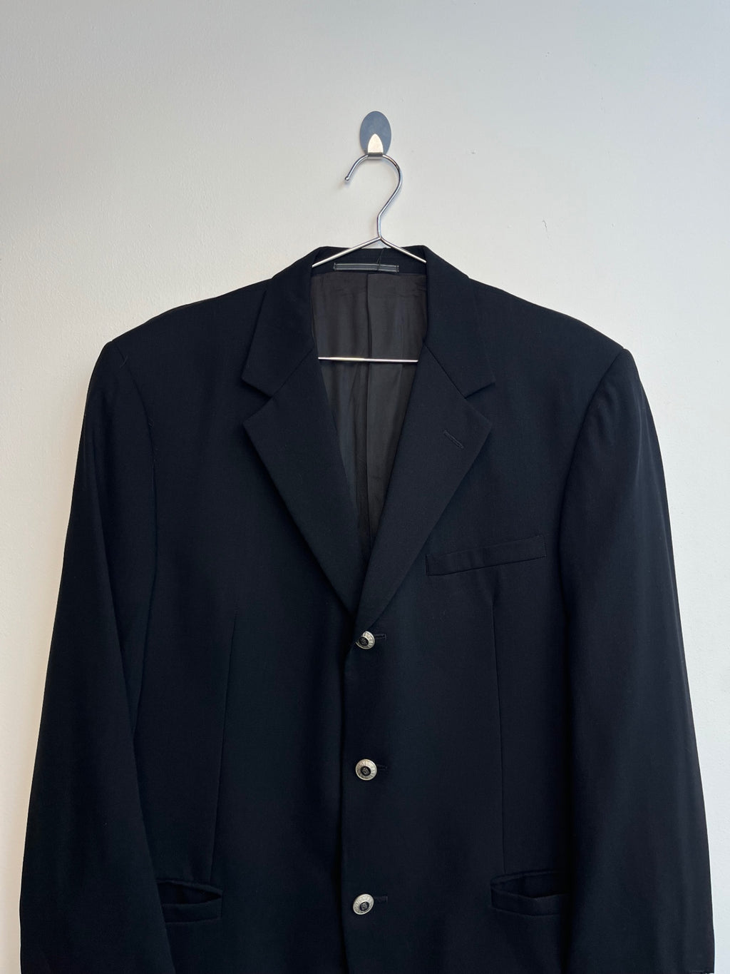 Versace Blazer