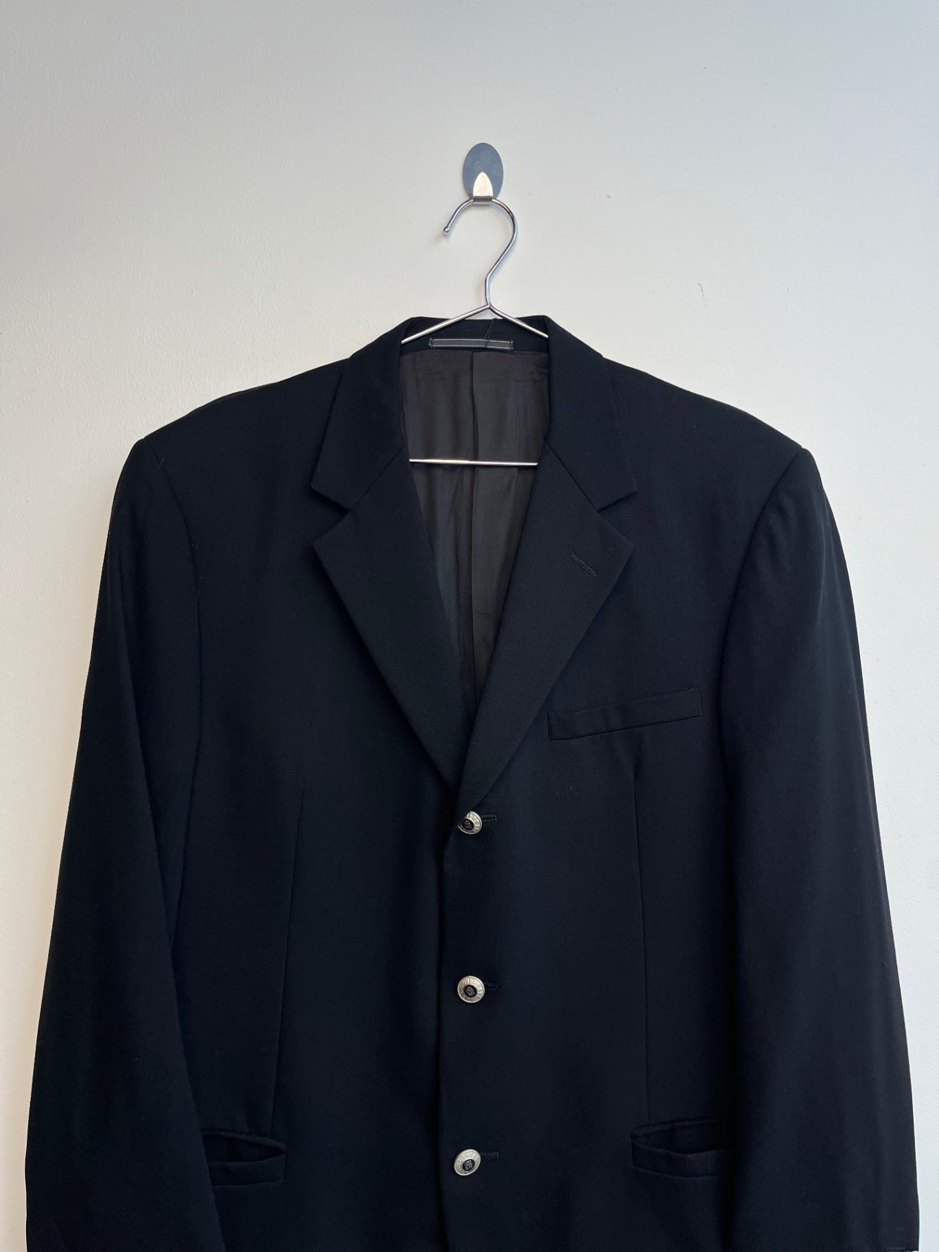 Versace Blazer
