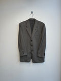 Milano Loro Piana Blazer