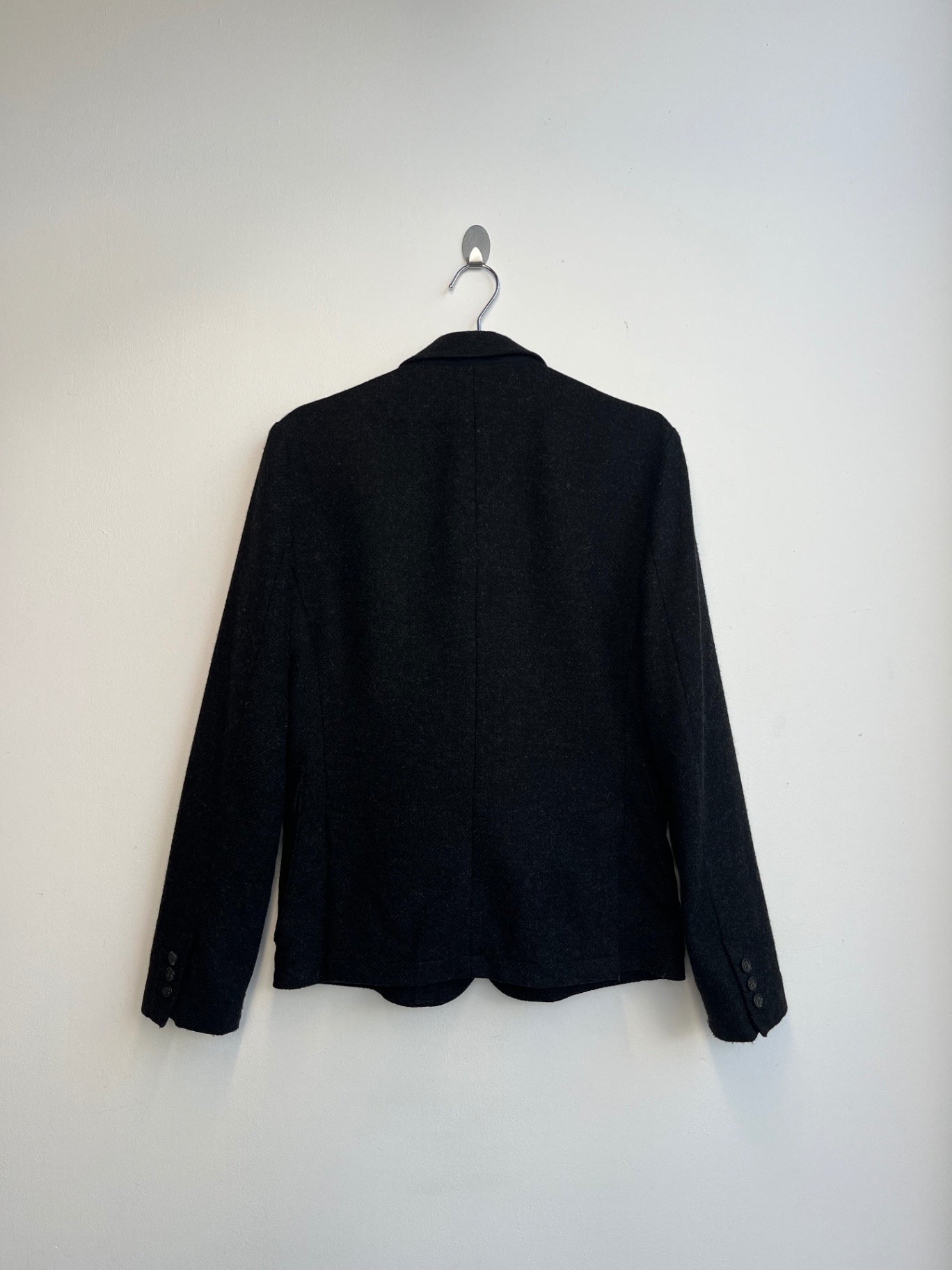 United Colours of Benetton Short Coat