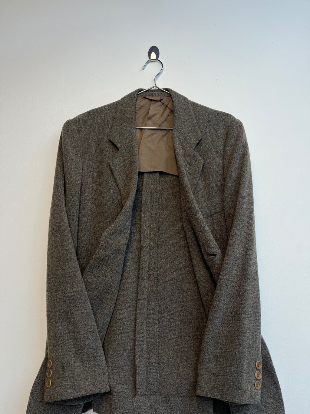 Giorgio Armani Blazer