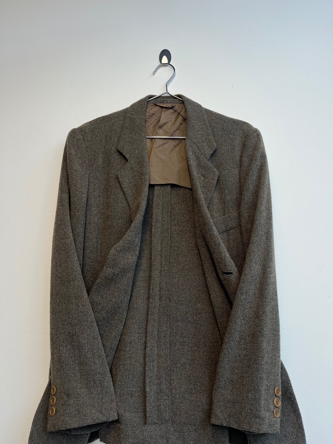 Giorgio Armani Blazer
