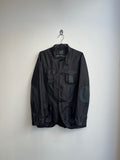 Armani Exchange Black Light Jacket