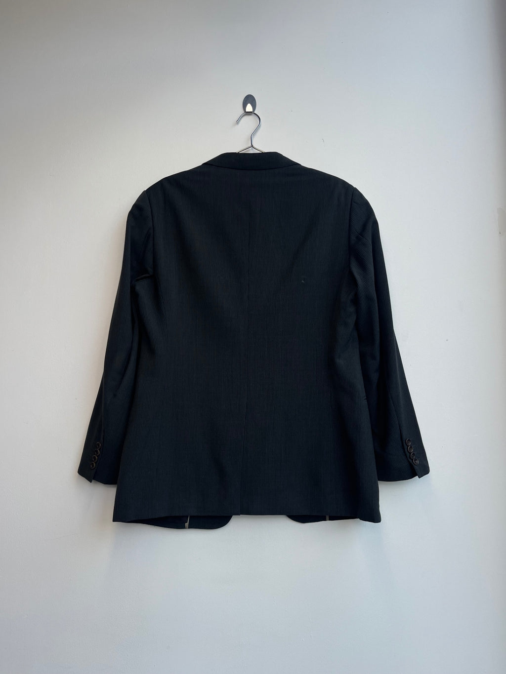 Armani Collezioni Blazer