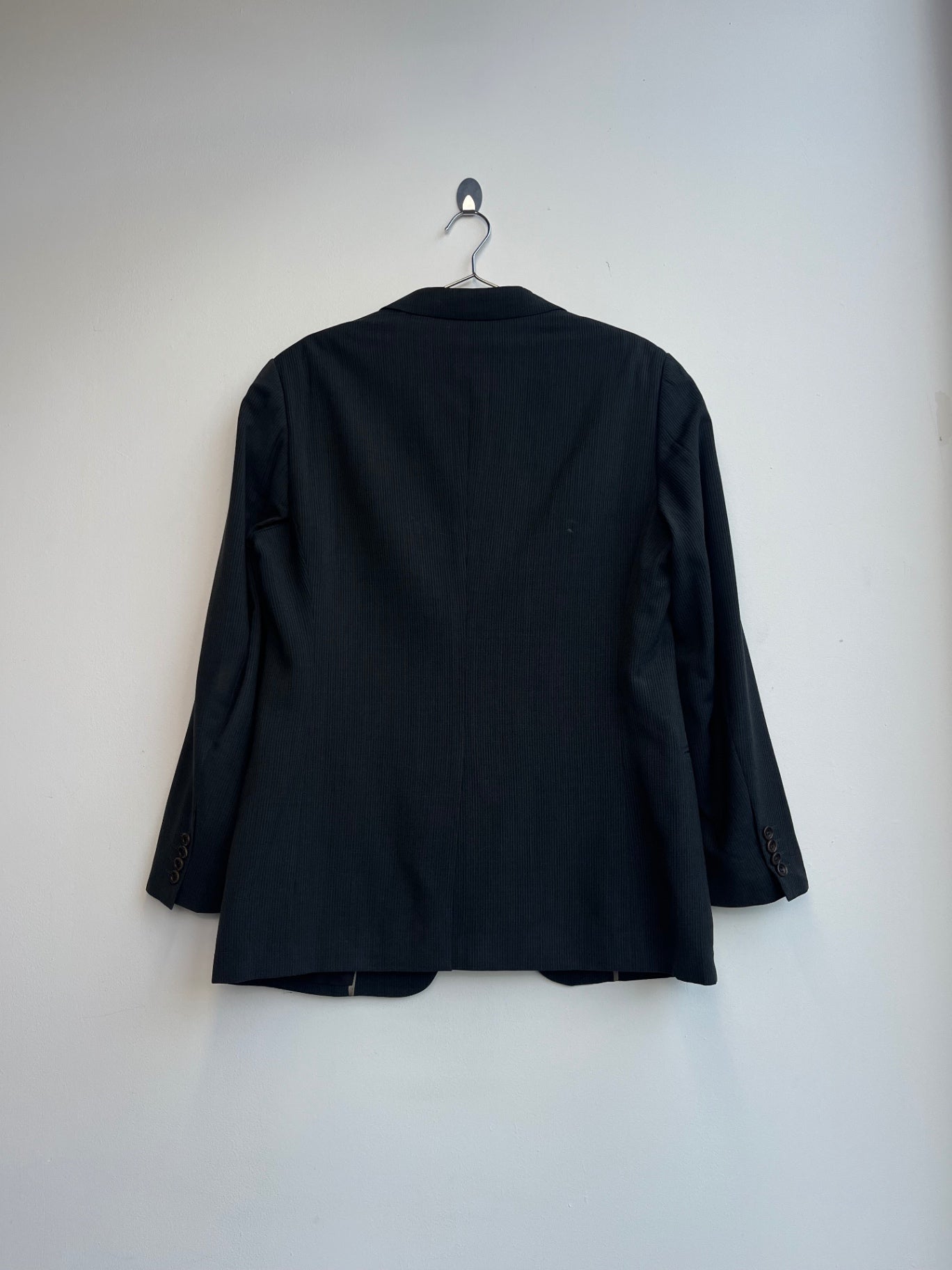 Armani Collezioni Blazer