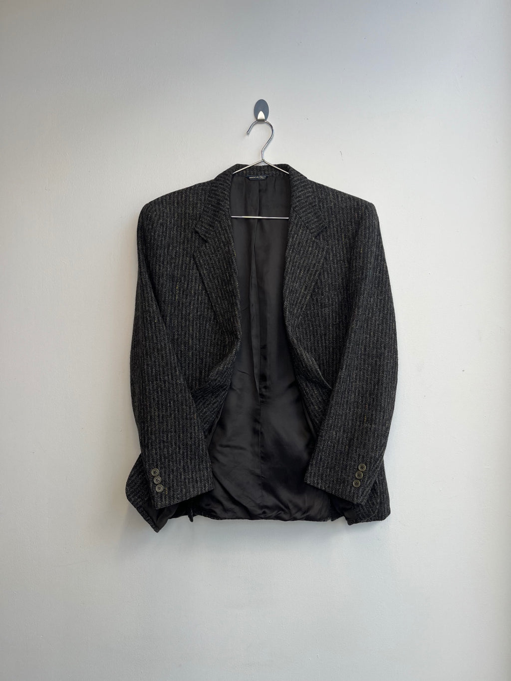 Gudy Look Blazer