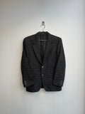 Gudy Look Blazer