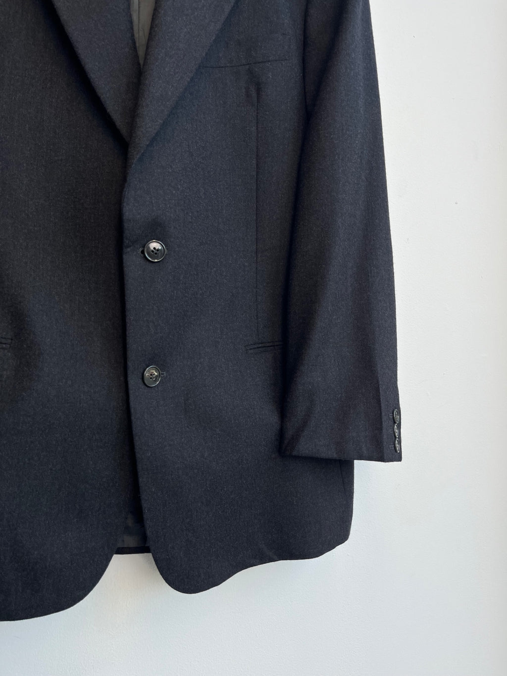 Giorgio Armani Blazer