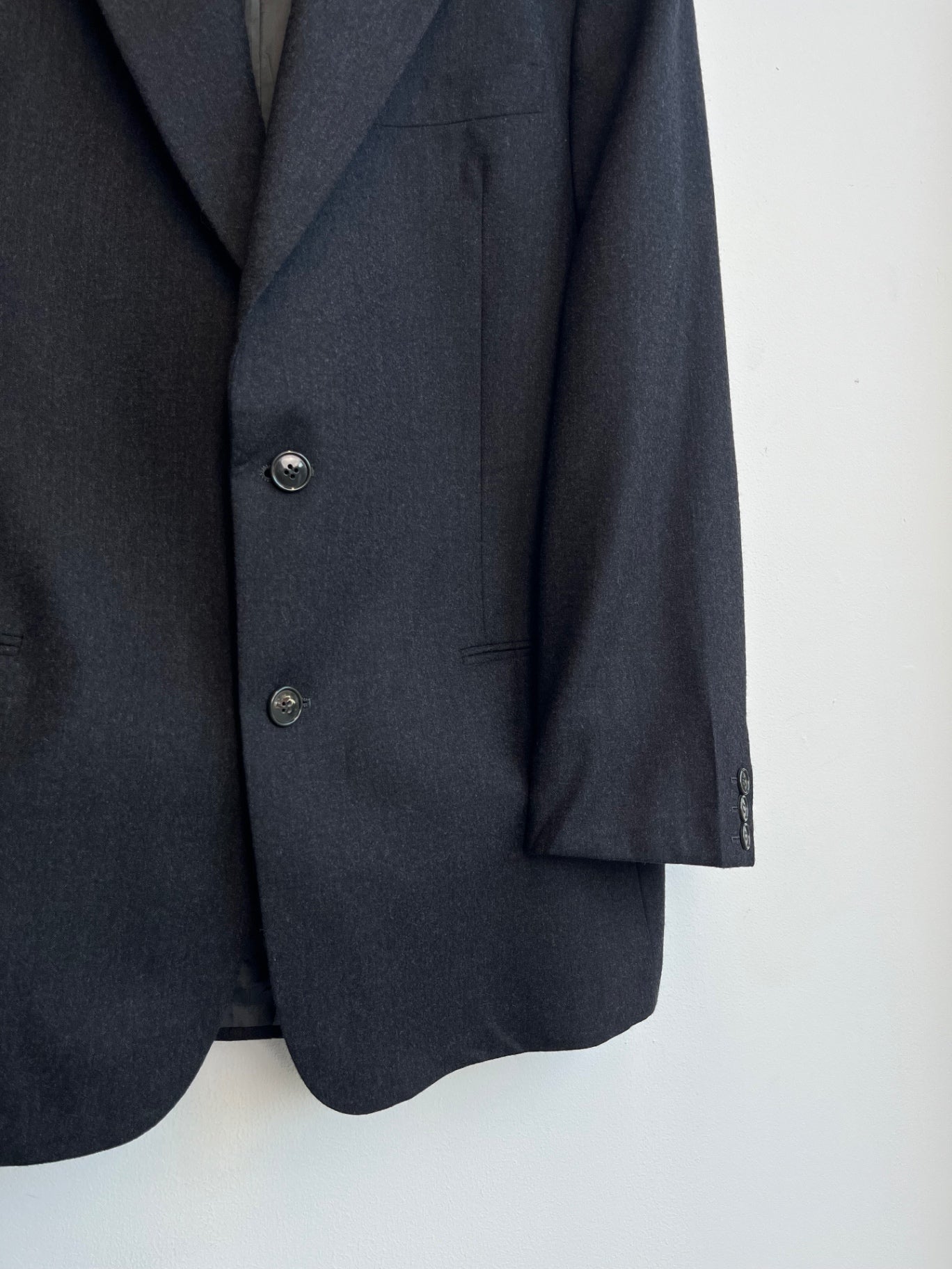 Giorgio Armani Blazer