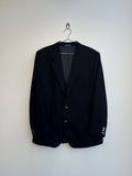 Renato Fagnucci x Zegna Blazer