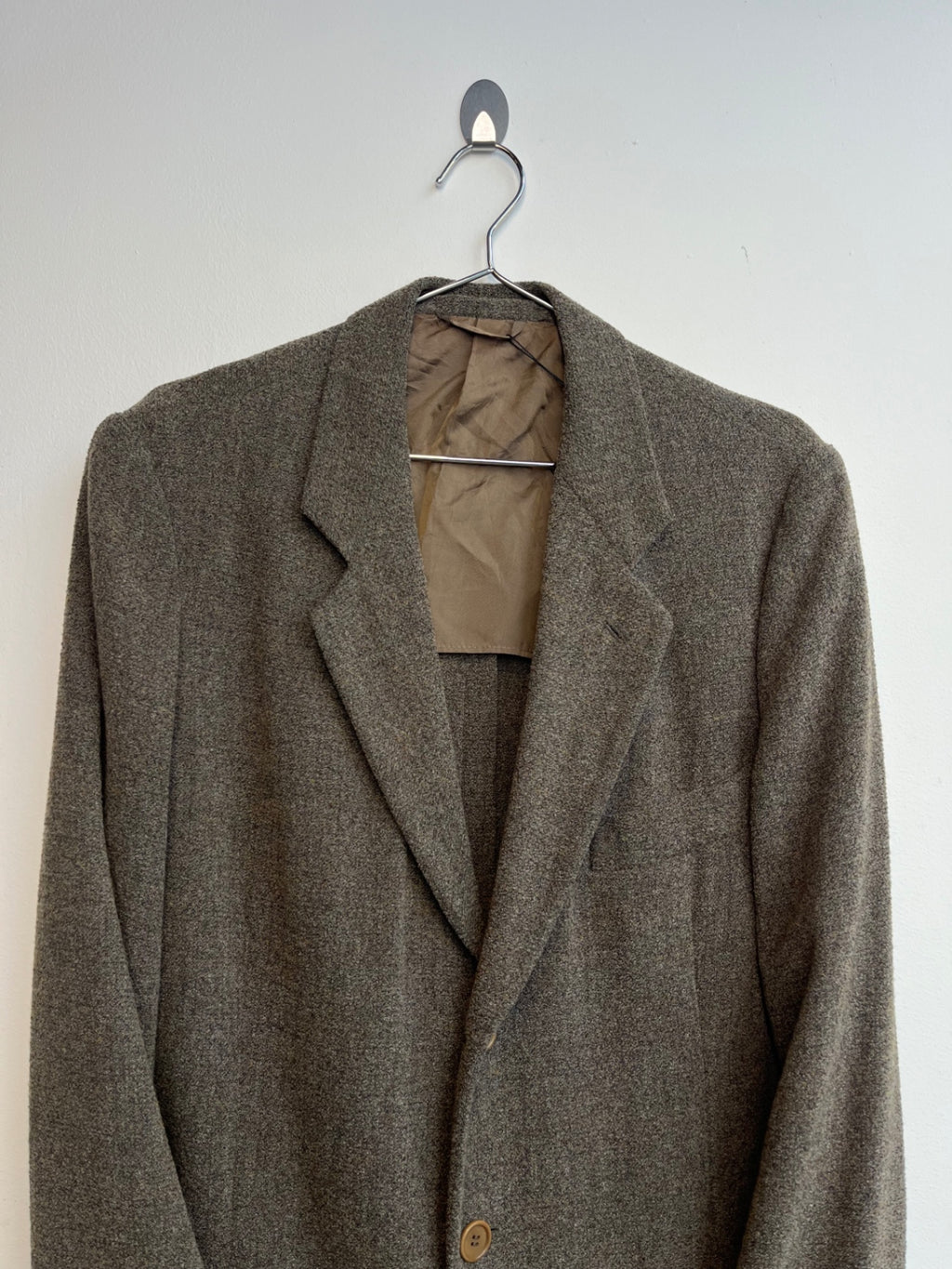 Giorgio Armani Blazer
