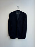 Varese Loro Piana Blazer