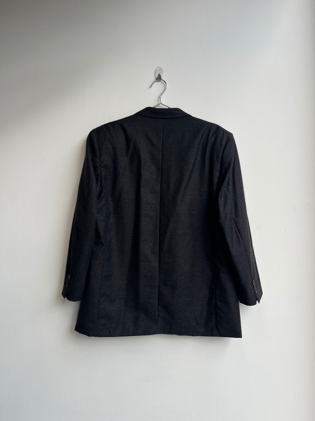 Christian Dior Blazer