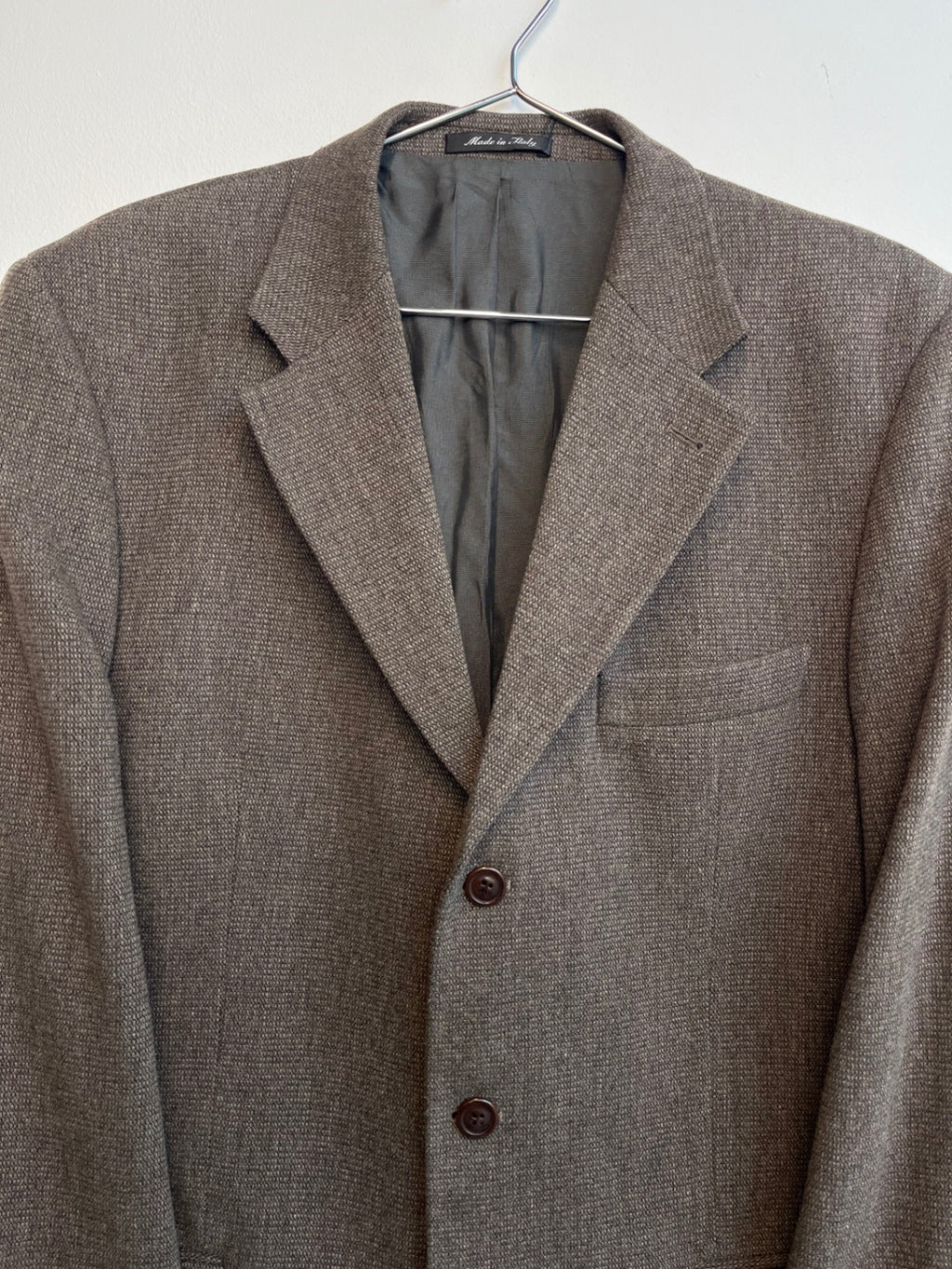 C.P Collection Blazer