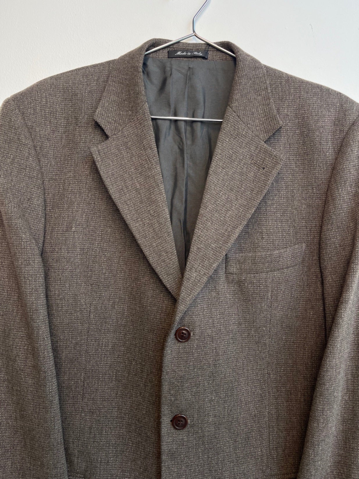 C.P Collection Blazer